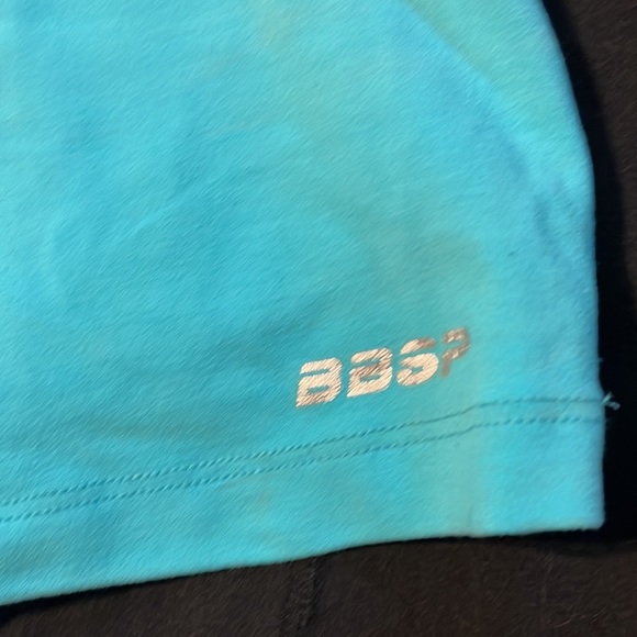 Bebe sport 2 piece gym set - Picture 2 of 5